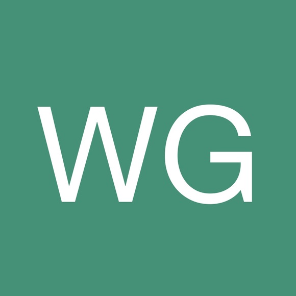 waylishagrey